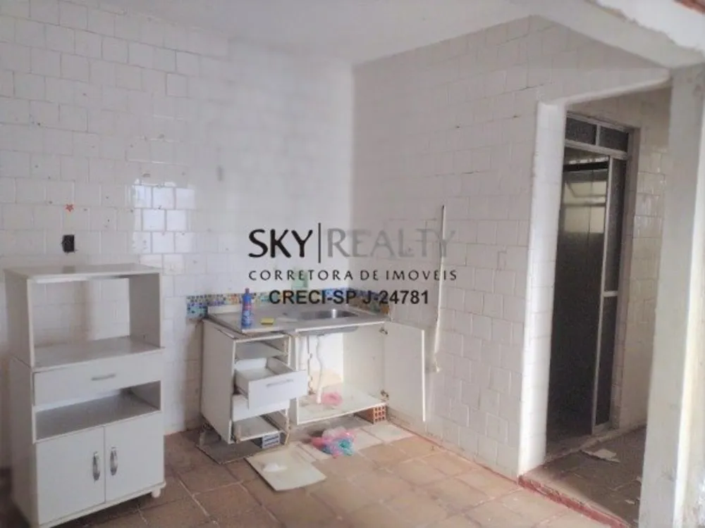Terreno, 180 m² - Foto 5