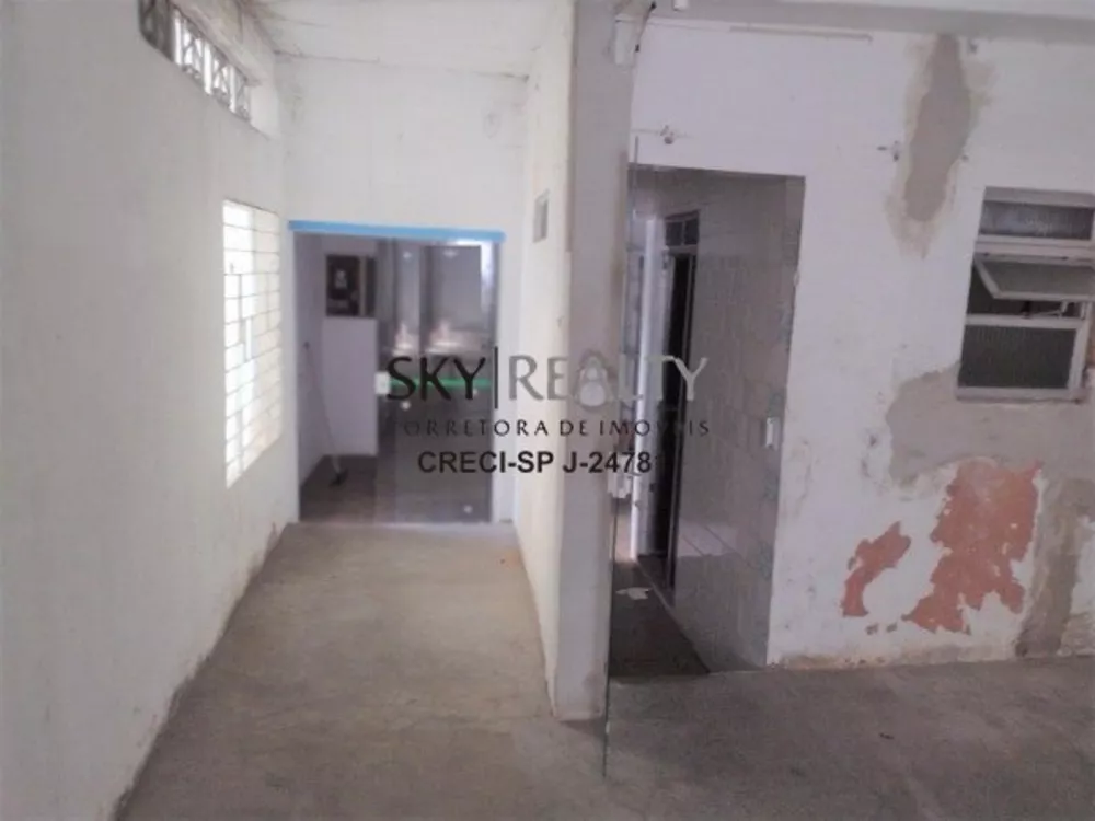 Terreno, 180 m² - Foto 1