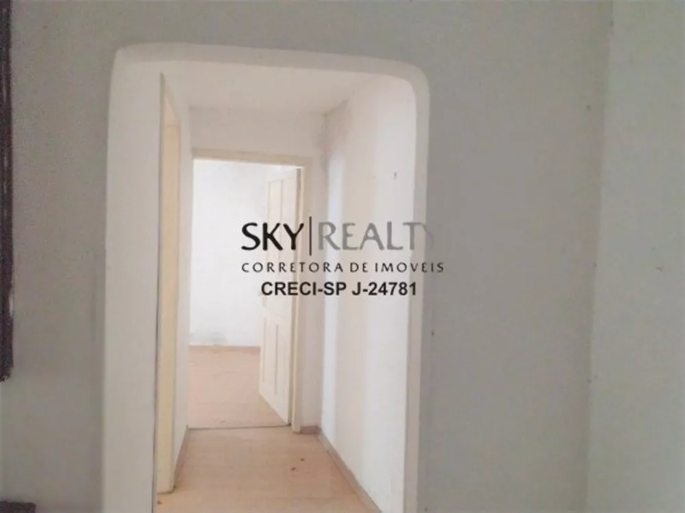 Terreno, 180 m² - Foto 2