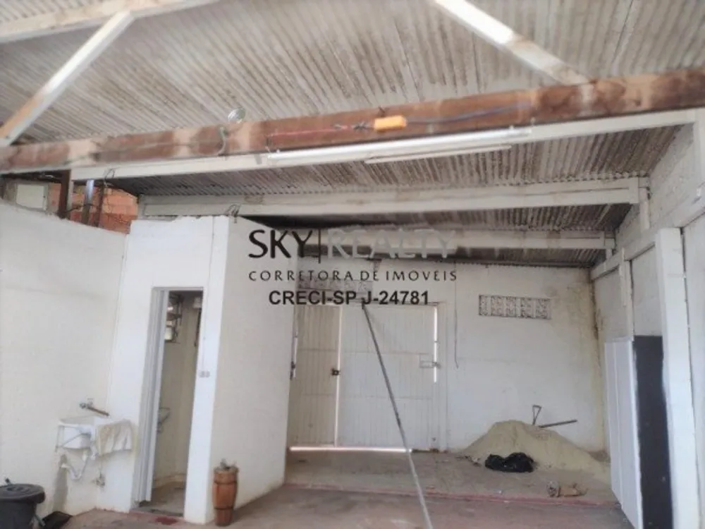 Terreno, 180 m² - Foto 7
