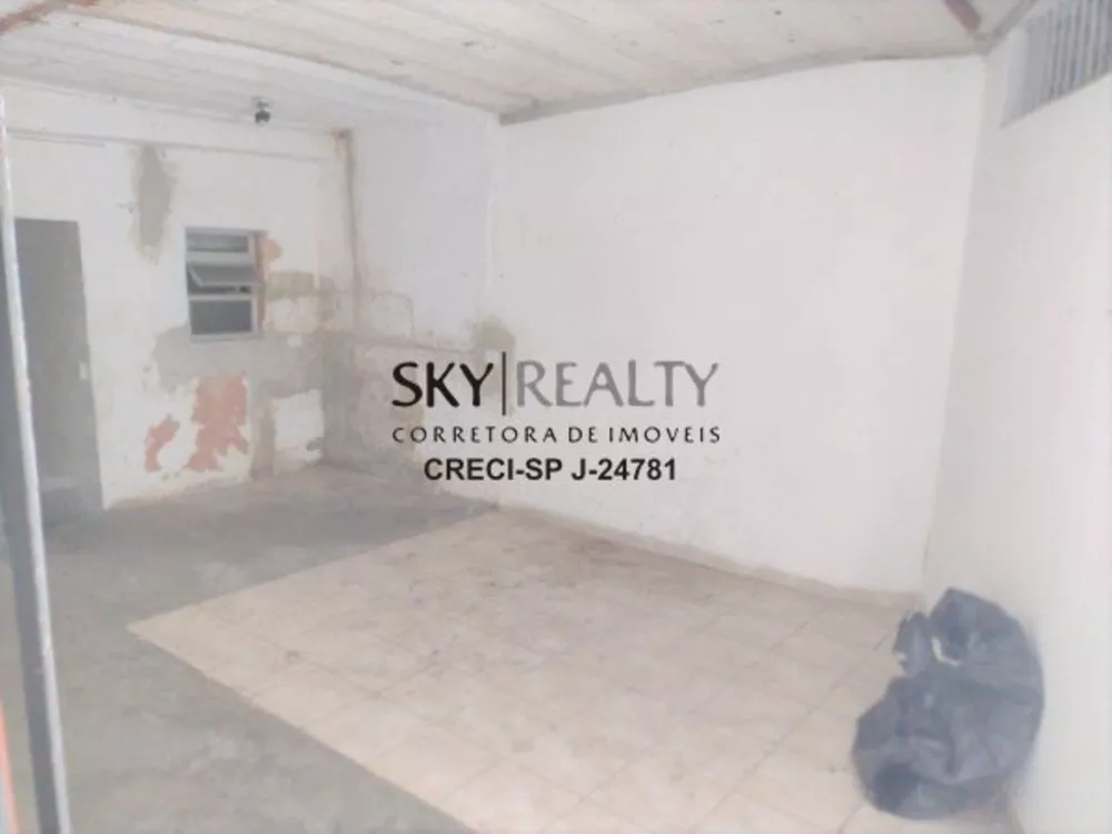 Terreno, 180 m² - Foto 4