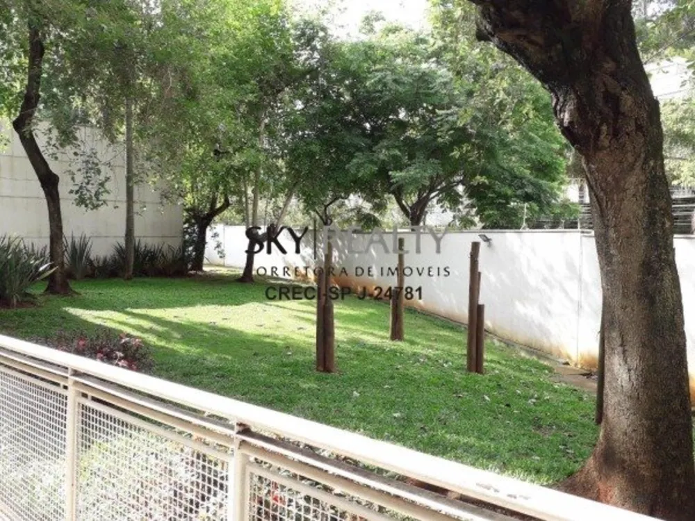 Apartamento, 2 quartos, 66 m² - Foto 11