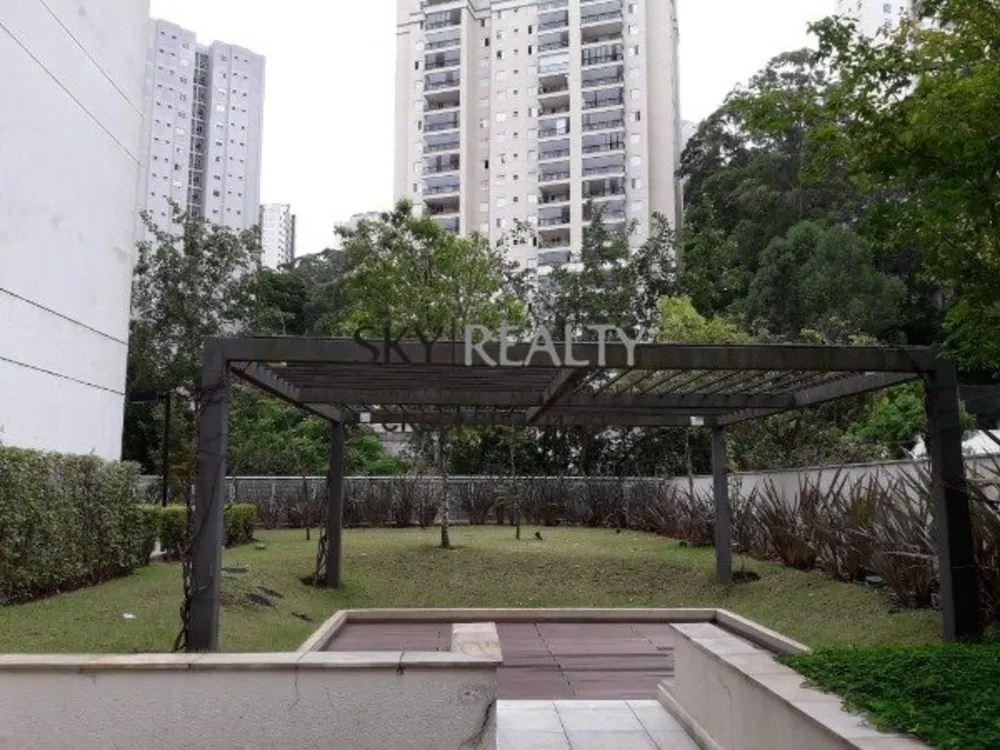 Apartamento, 2 quartos, 66 m² - Foto 12