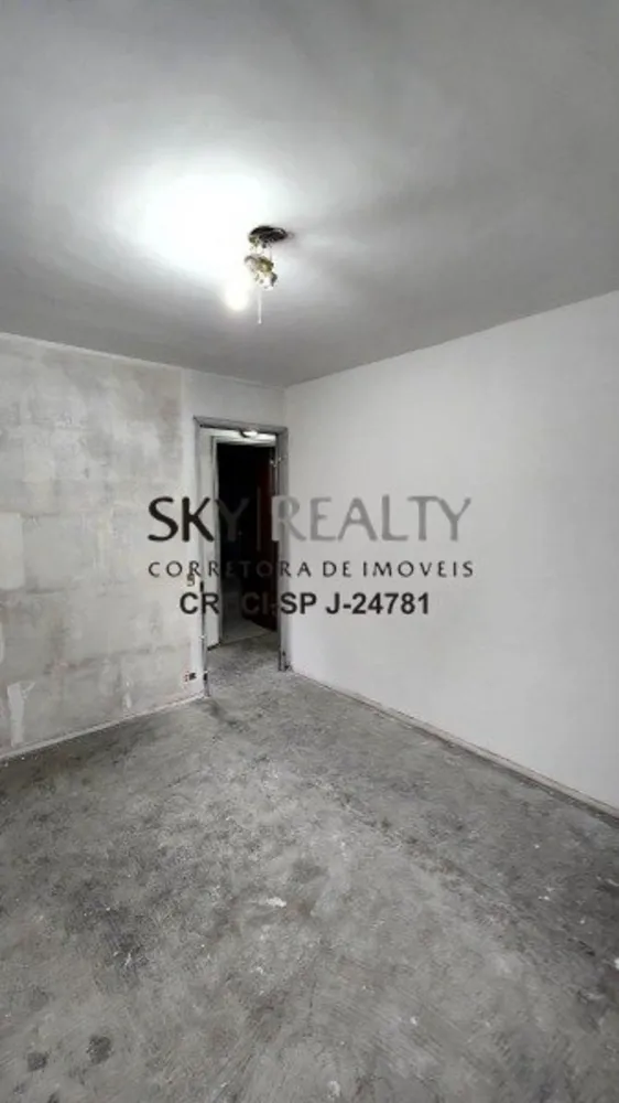 Apartamento, 3 quartos, 78 m² - Foto 9