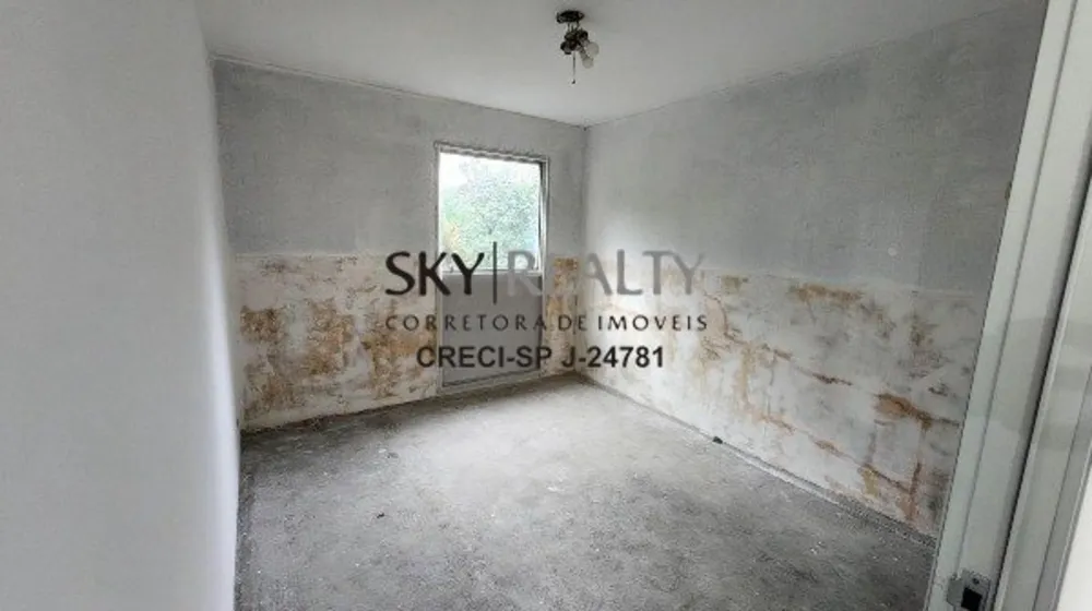 Apartamento, 3 quartos, 78 m² - Foto 8
