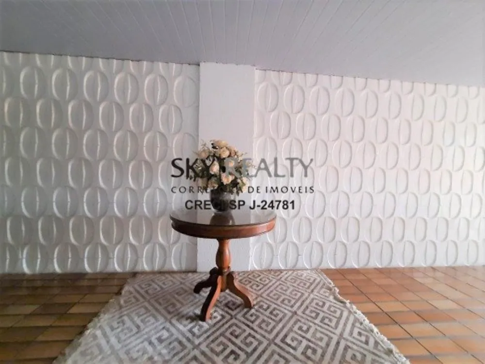 Apartamento, 3 quartos, 78 m² - Foto 13