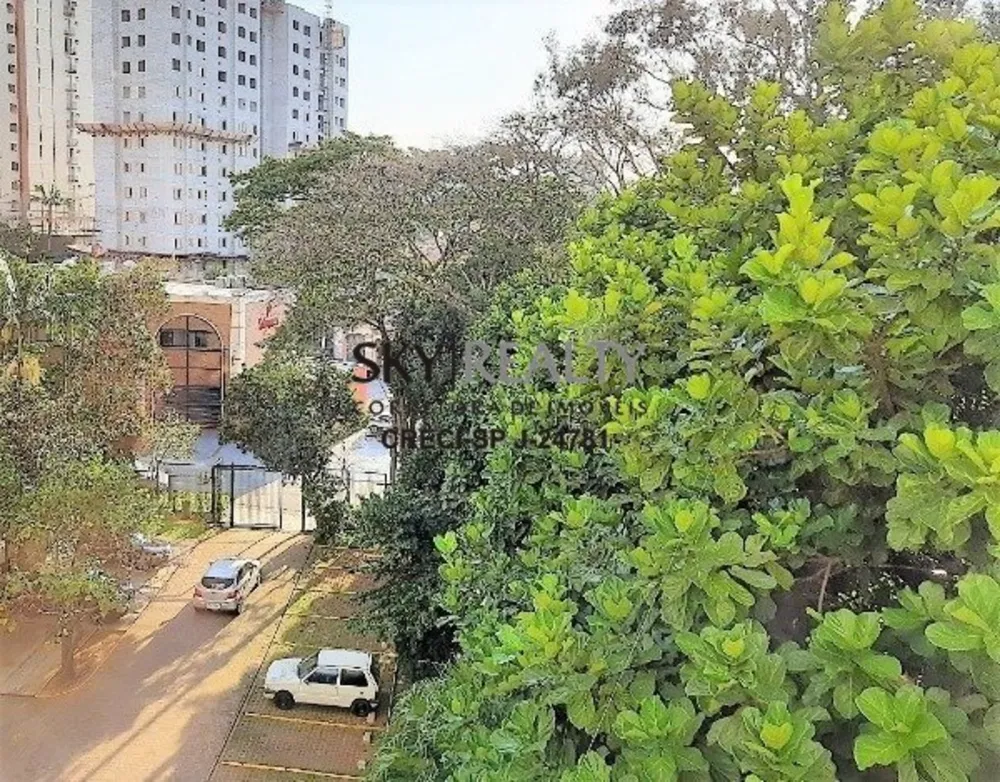 Apartamento, 3 quartos, 78 m² - Foto 16