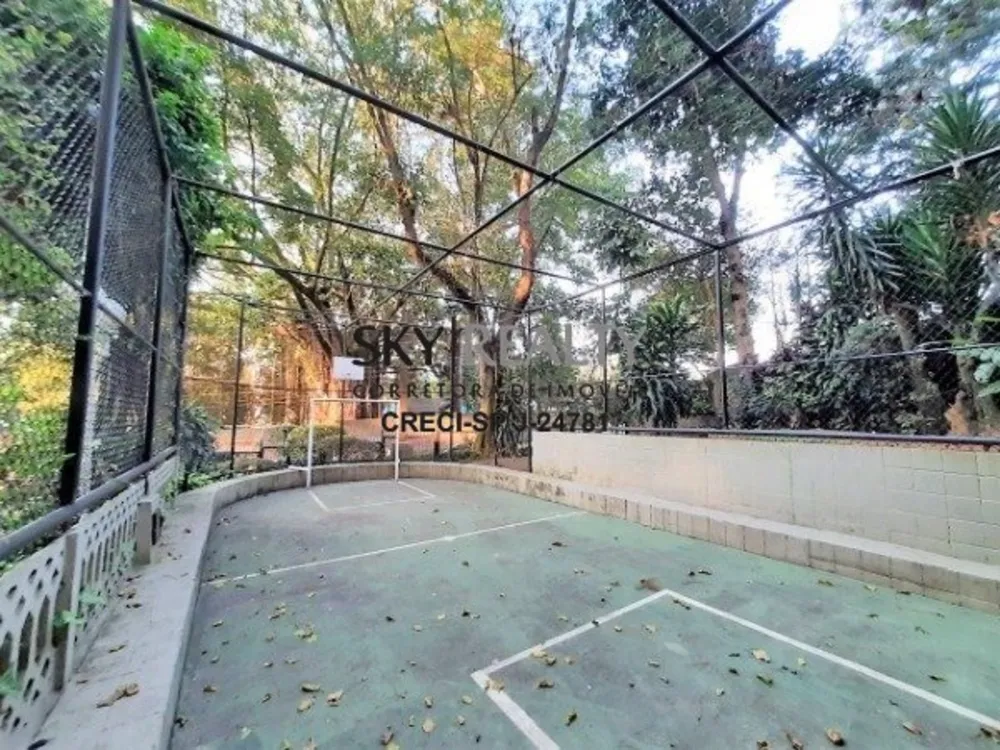 Apartamento, 3 quartos, 78 m² - Foto 15