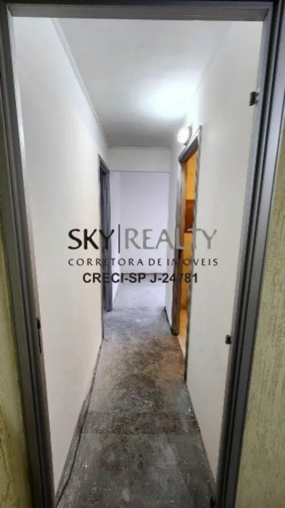 Apartamento, 3 quartos, 78 m² - Foto 6