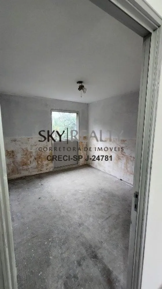 Apartamento, 3 quartos, 78 m² - Foto 7