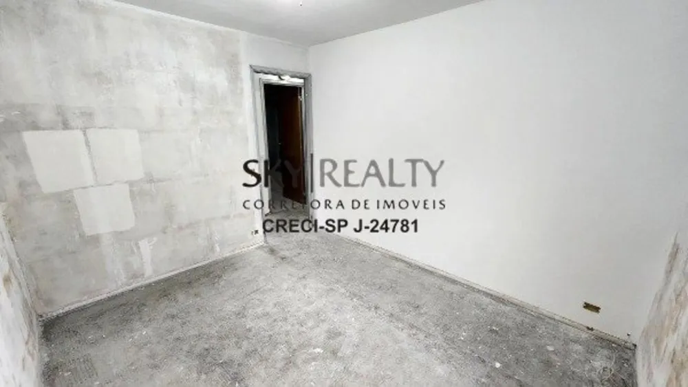 Apartamento, 3 quartos, 78 m² - Foto 10