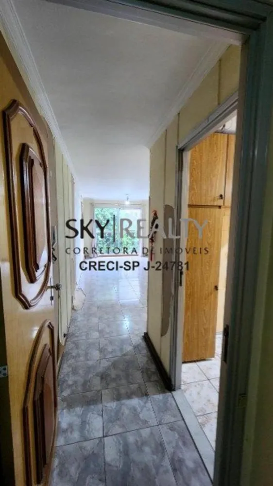 Apartamento, 3 quartos, 78 m² - Foto 12