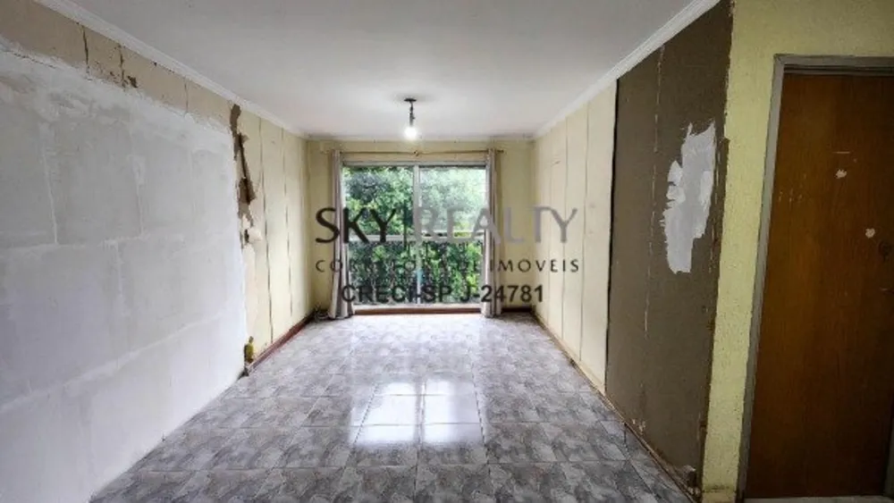 Apartamento, 3 quartos, 78 m² - Foto 3