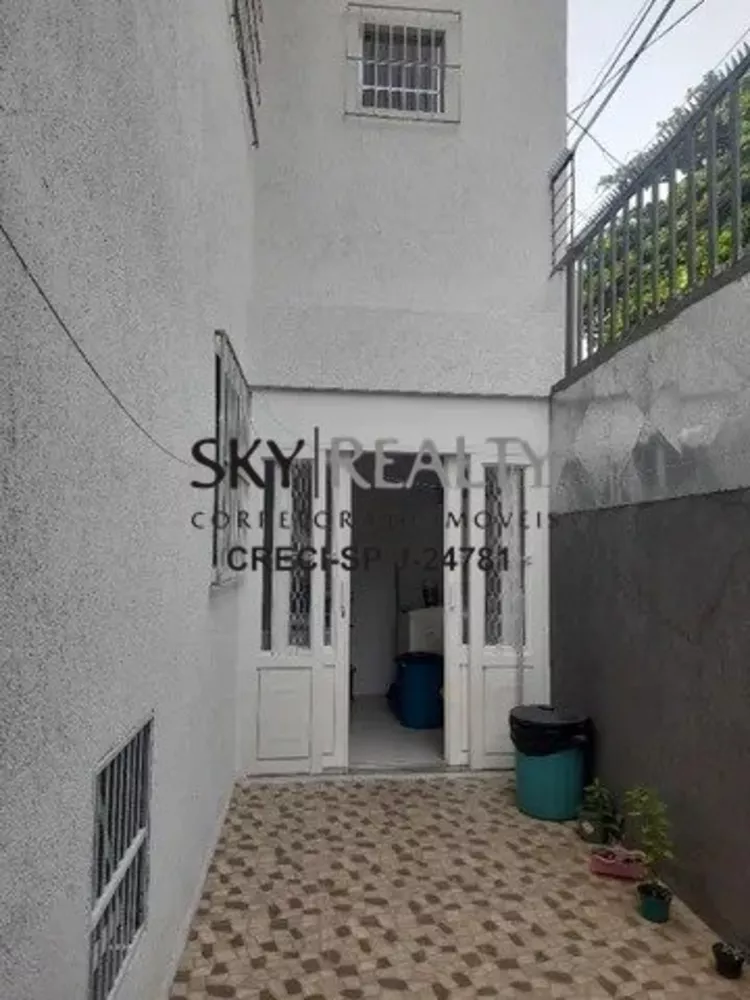 Sobrado, 2 quartos, 150 m² - Foto 8