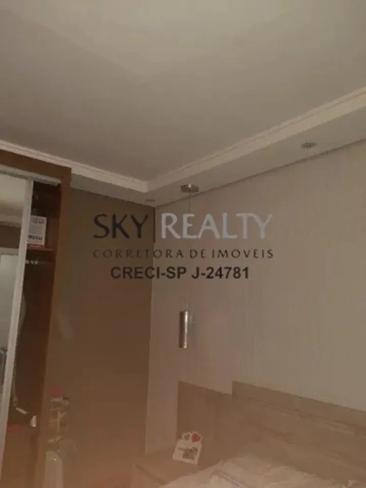 Sobrado, 2 quartos, 150 m² - Foto 11
