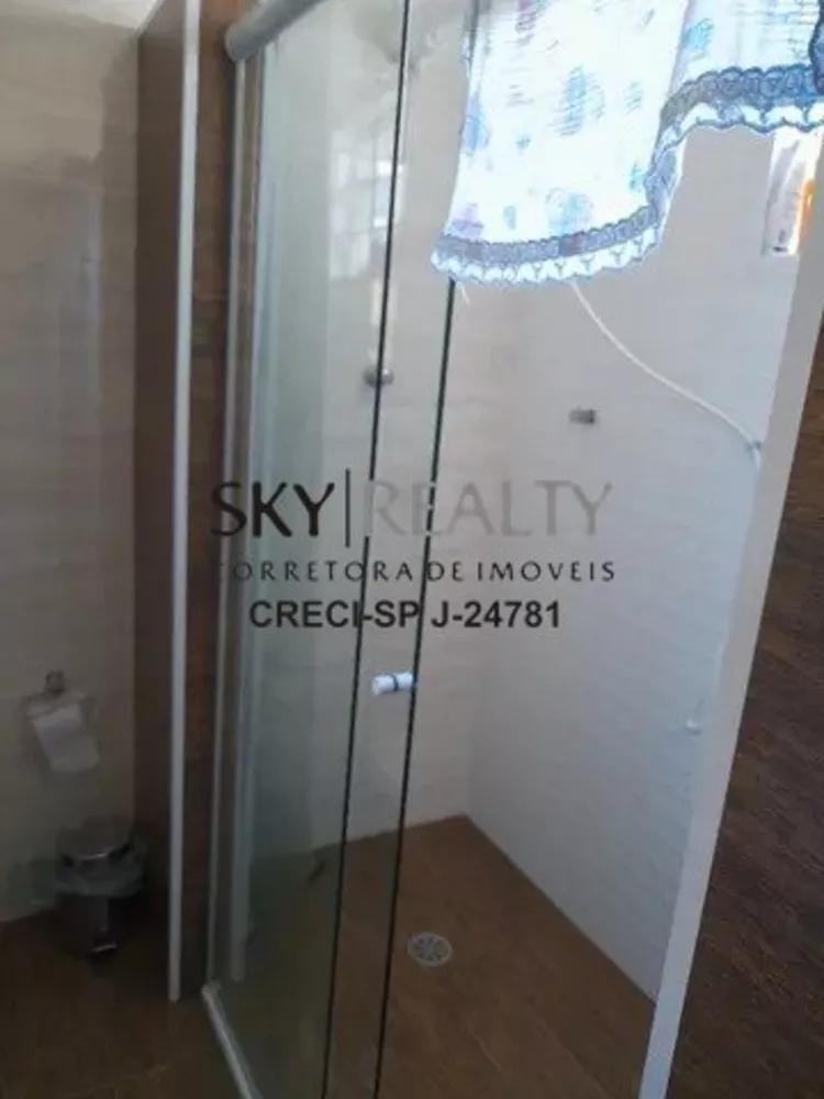 Sobrado, 2 quartos, 150 m² - Foto 6