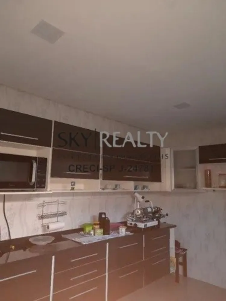 Sobrado, 2 quartos, 150 m² - Foto 14