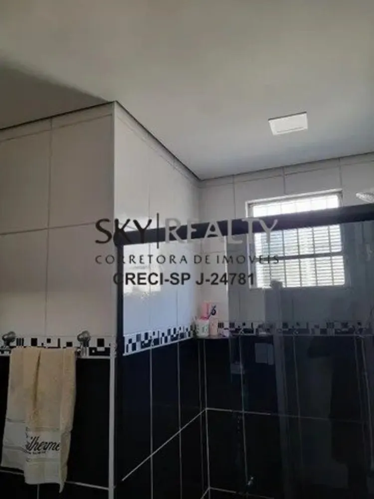 Sobrado, 2 quartos, 150 m² - Foto 9