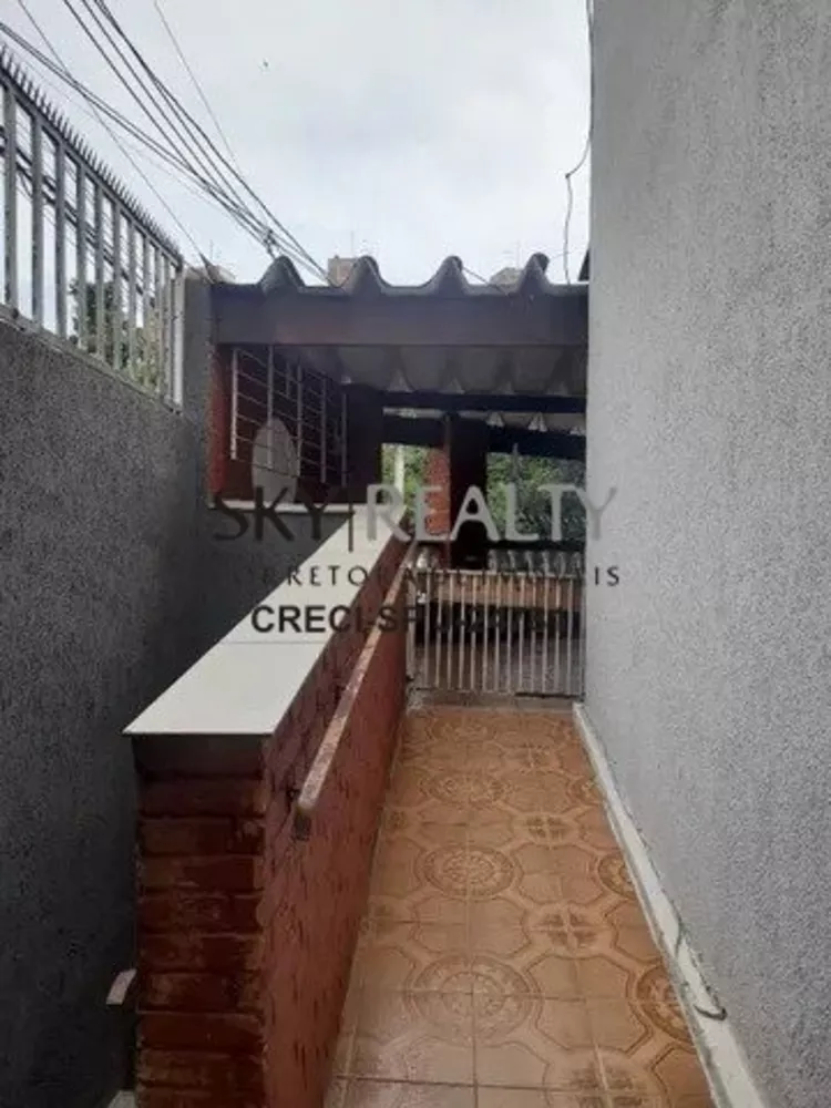 Sobrado, 2 quartos, 150 m² - Foto 5