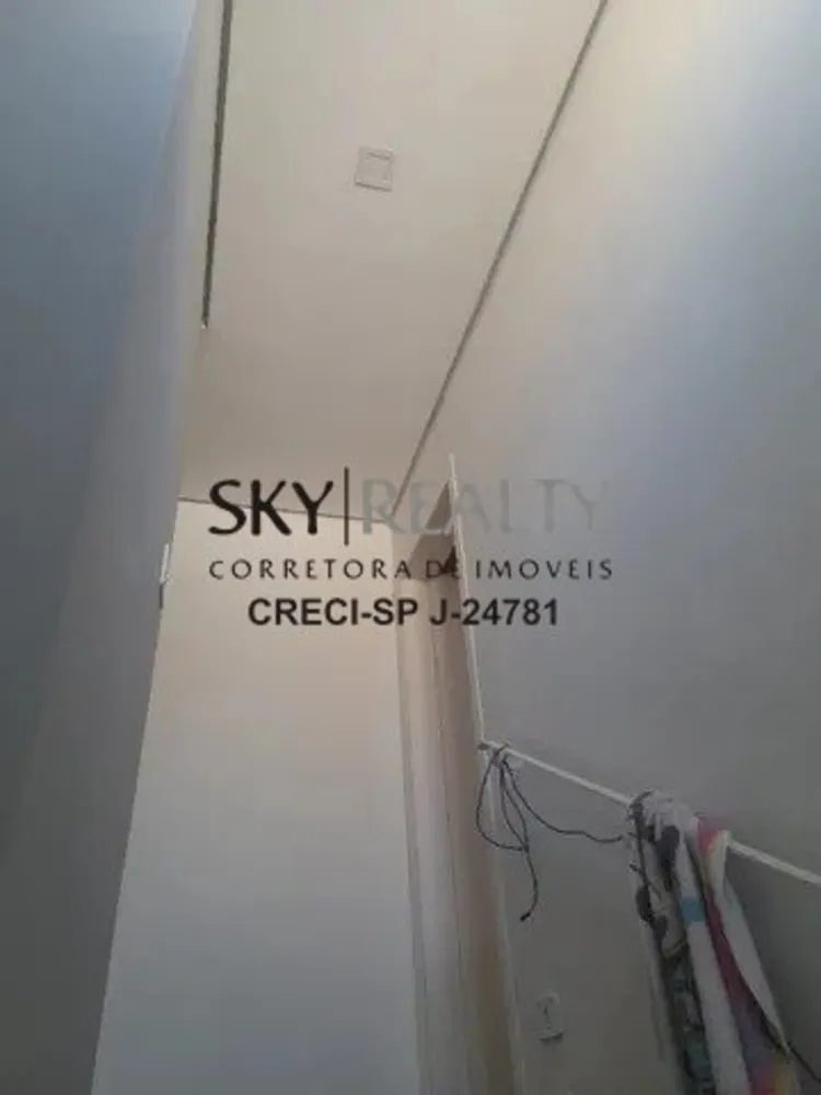 Sobrado, 2 quartos, 150 m² - Foto 10