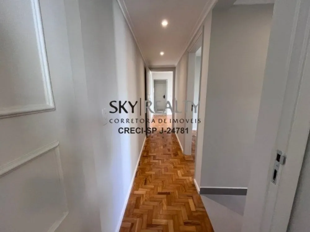 Apartamento, 2 quartos, 77 m² - Foto 4