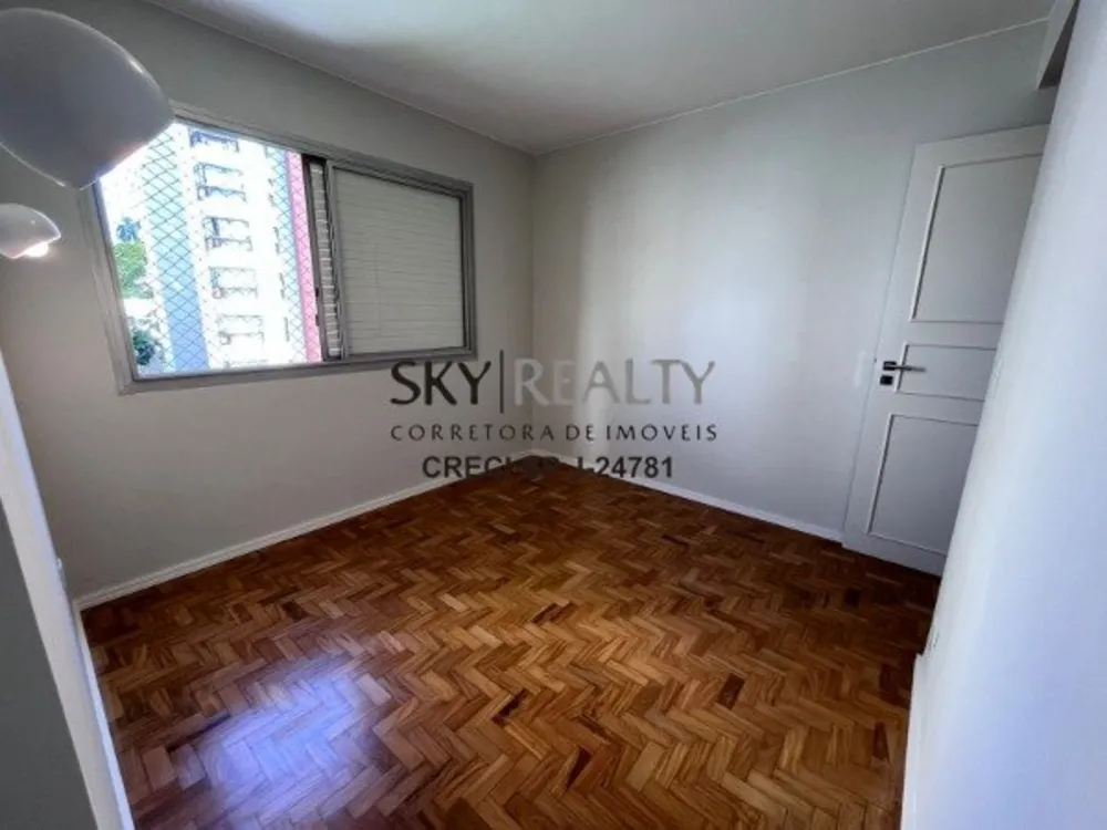 Apartamento, 2 quartos, 77 m² - Foto 9
