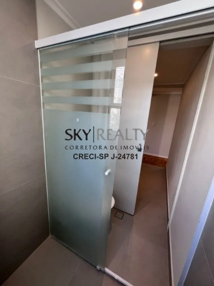 Apartamento, 2 quartos, 77 m² - Foto 7