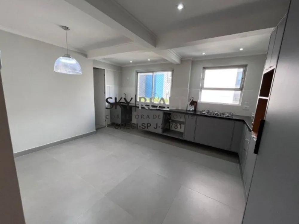 Apartamento, 2 quartos, 77 m² - Foto 15