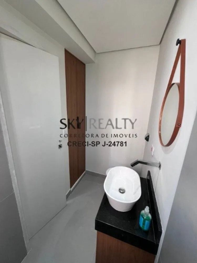 Apartamento, 2 quartos, 77 m² - Foto 14