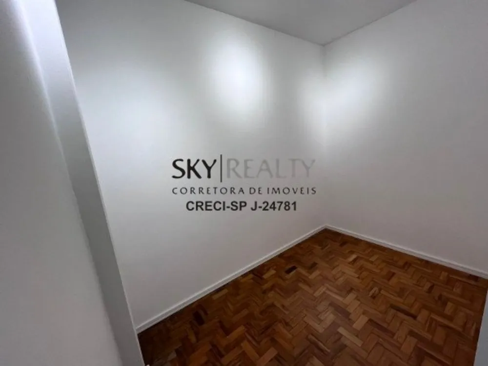 Apartamento, 2 quartos, 77 m² - Foto 13