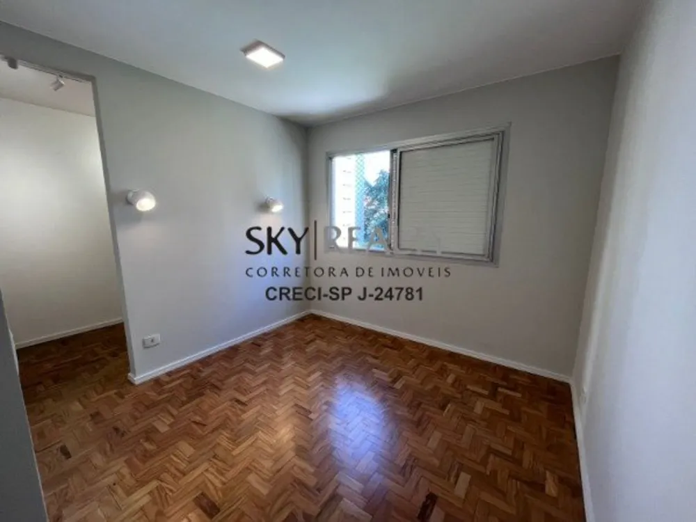 Apartamento, 2 quartos, 77 m² - Foto 16