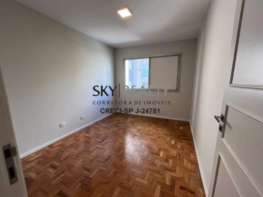 Apartamento, 2 quartos, 77 m² - Foto 11