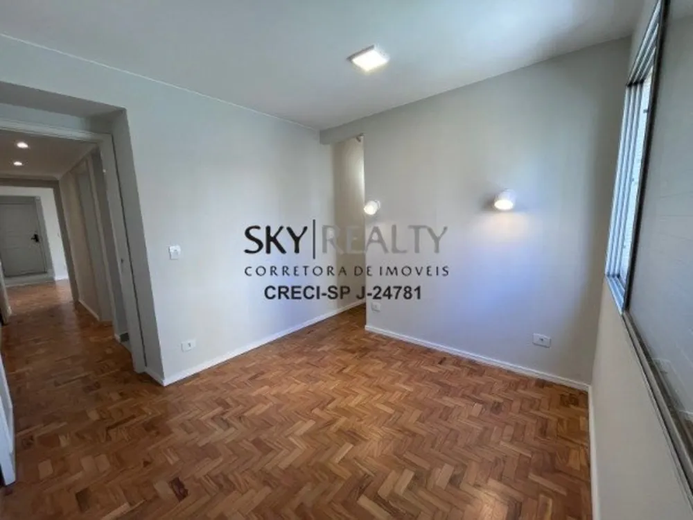 Apartamento, 2 quartos, 77 m² - Foto 8