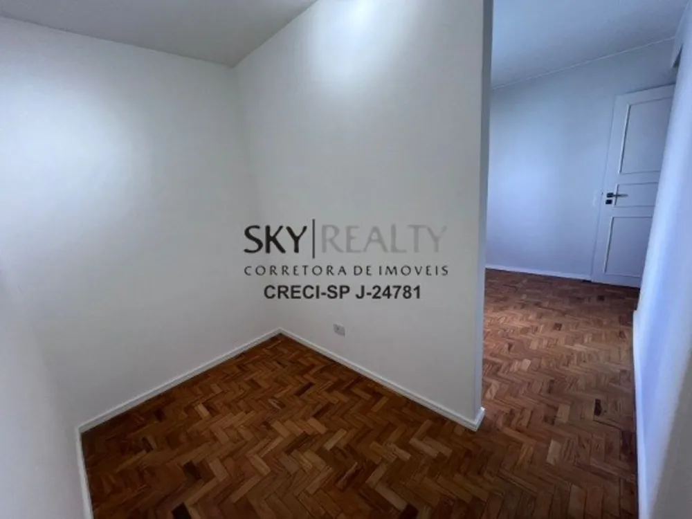 Apartamento, 2 quartos, 77 m² - Foto 6