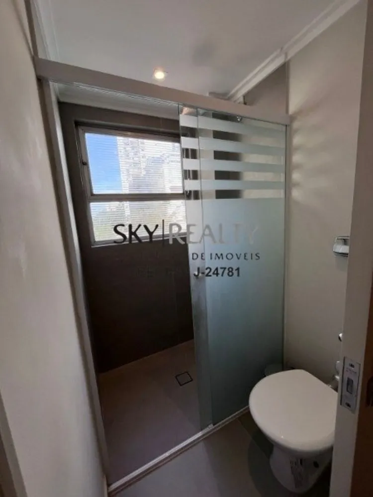 Apartamento, 2 quartos, 77 m² - Foto 5