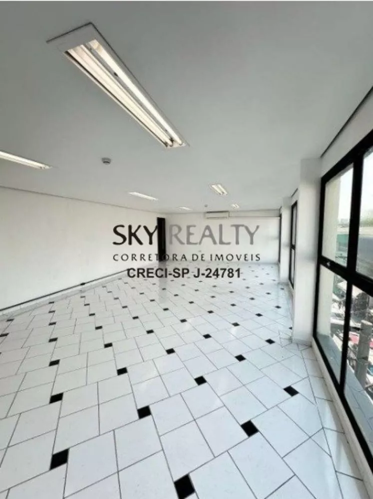Sala-Conjunto, 60 m² - Foto 6