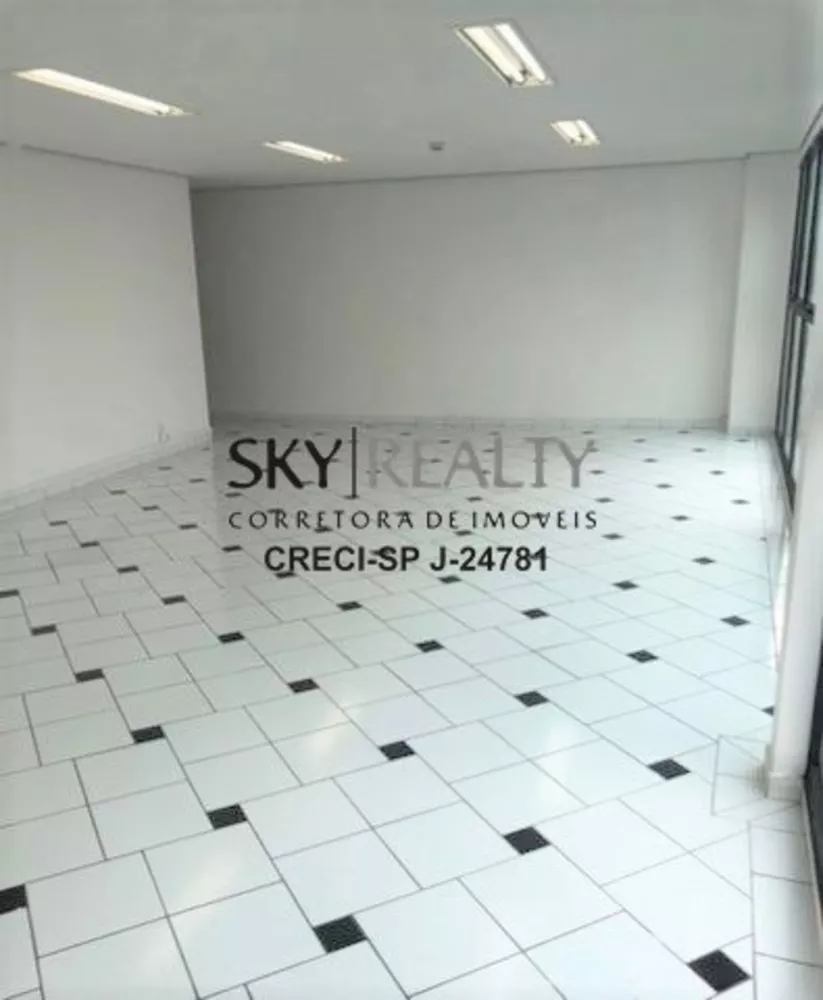 Sala-Conjunto, 60 m² - Foto 5