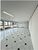 Sala-Conjunto, 60 m² - Foto 1