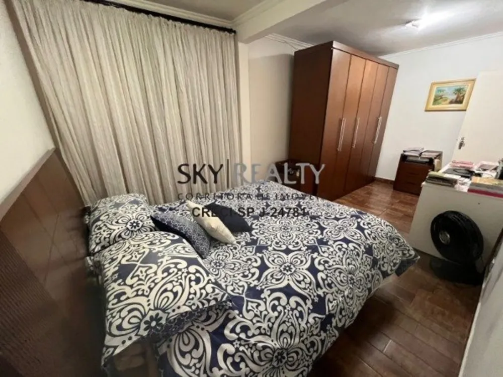 Casa, 2 quartos, 94 m² - Foto 7