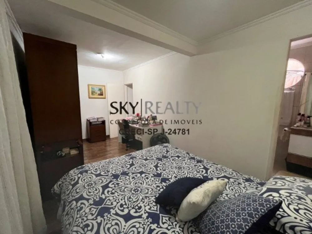 Casa, 2 quartos, 94 m² - Foto 8