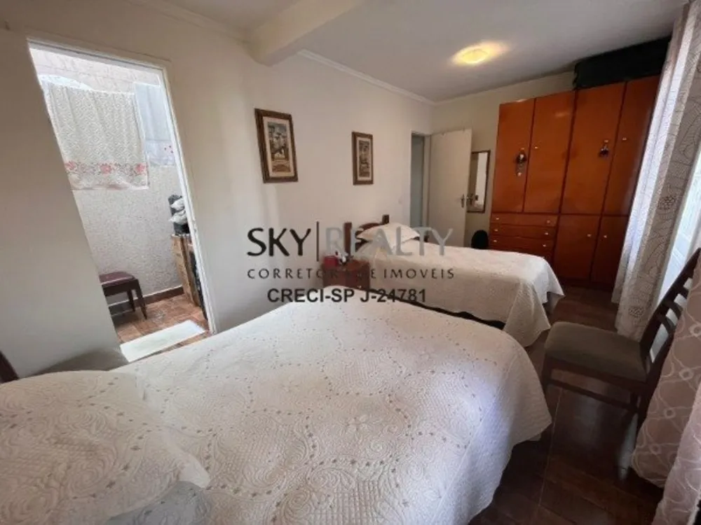 Casa, 2 quartos, 94 m² - Foto 9