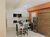Apartamento, 1 quarto, 35 m² - Foto 1