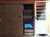Apartamento, 1 quarto, 35 m² - Foto 2