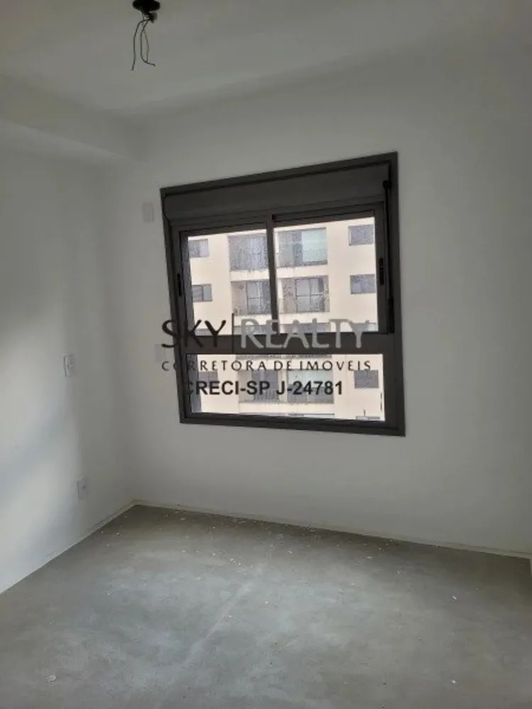 Apartamento, 3 quartos, 81 m² - Foto 6