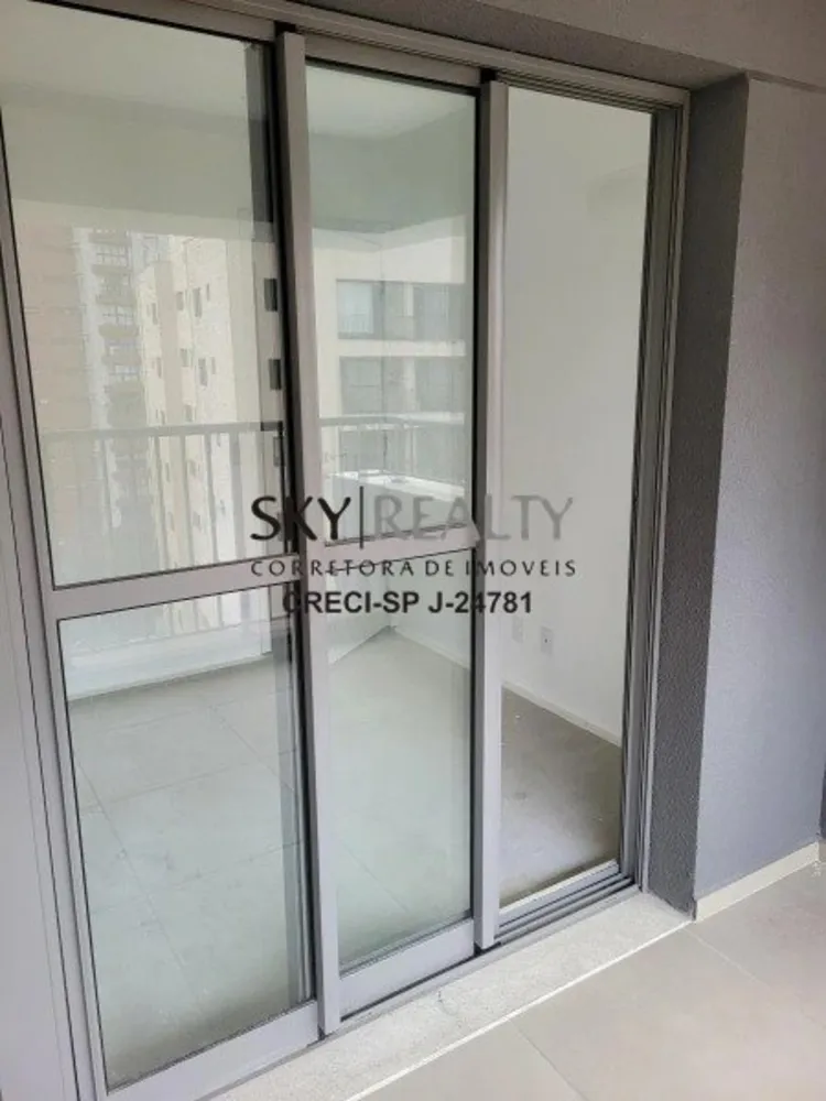 Apartamento, 3 quartos, 81 m² - Foto 2