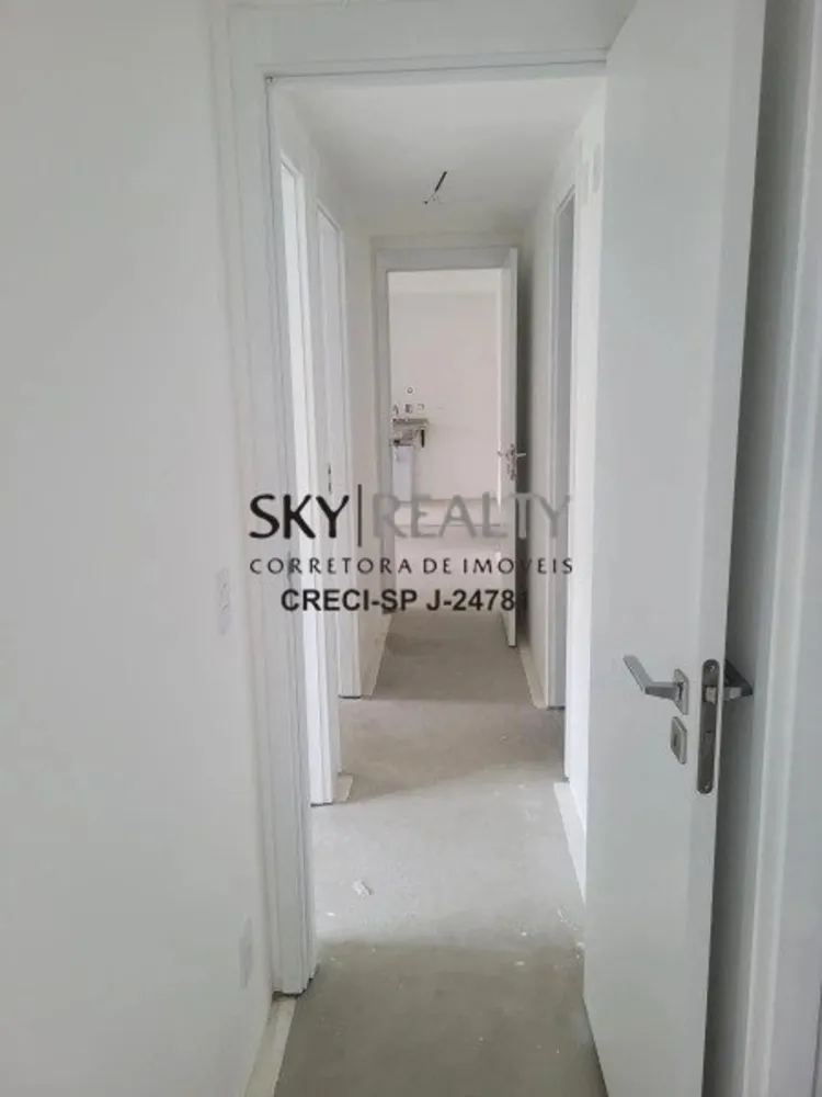 Apartamento, 3 quartos, 81 m² - Foto 5