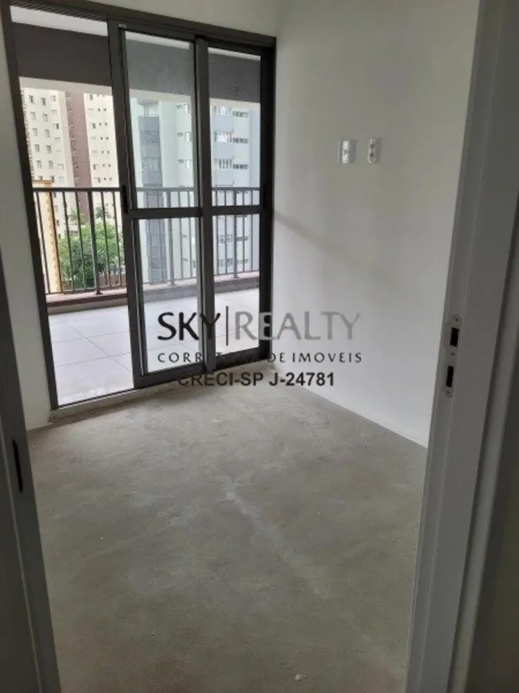 Apartamento, 3 quartos, 81 m² - Foto 1