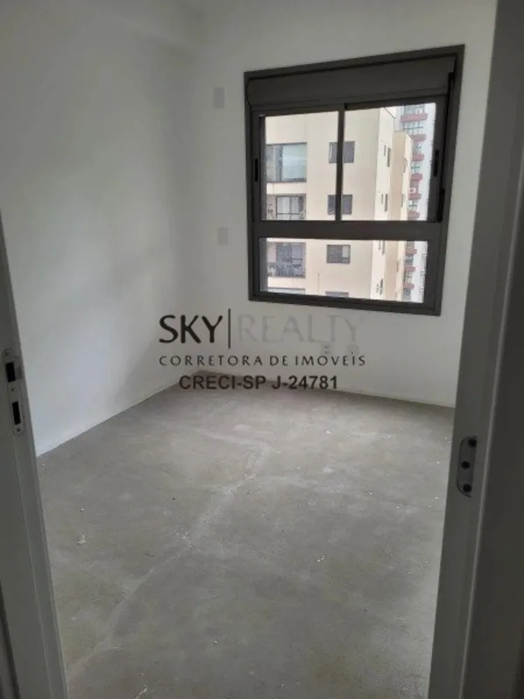 Apartamento, 3 quartos, 81 m² - Foto 7