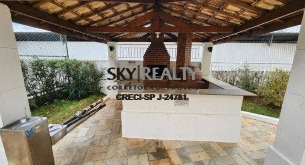 Apartamento, 3 quartos, 75 m² - Foto 6