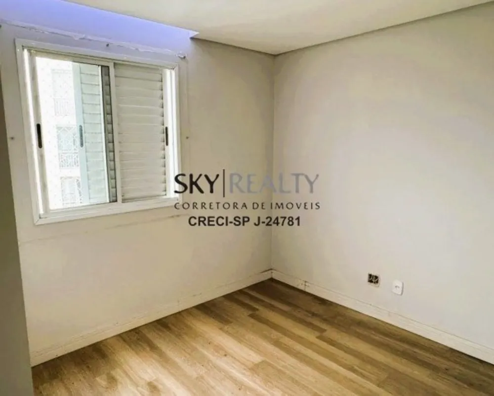 Apartamento, 3 quartos, 75 m² - Foto 5